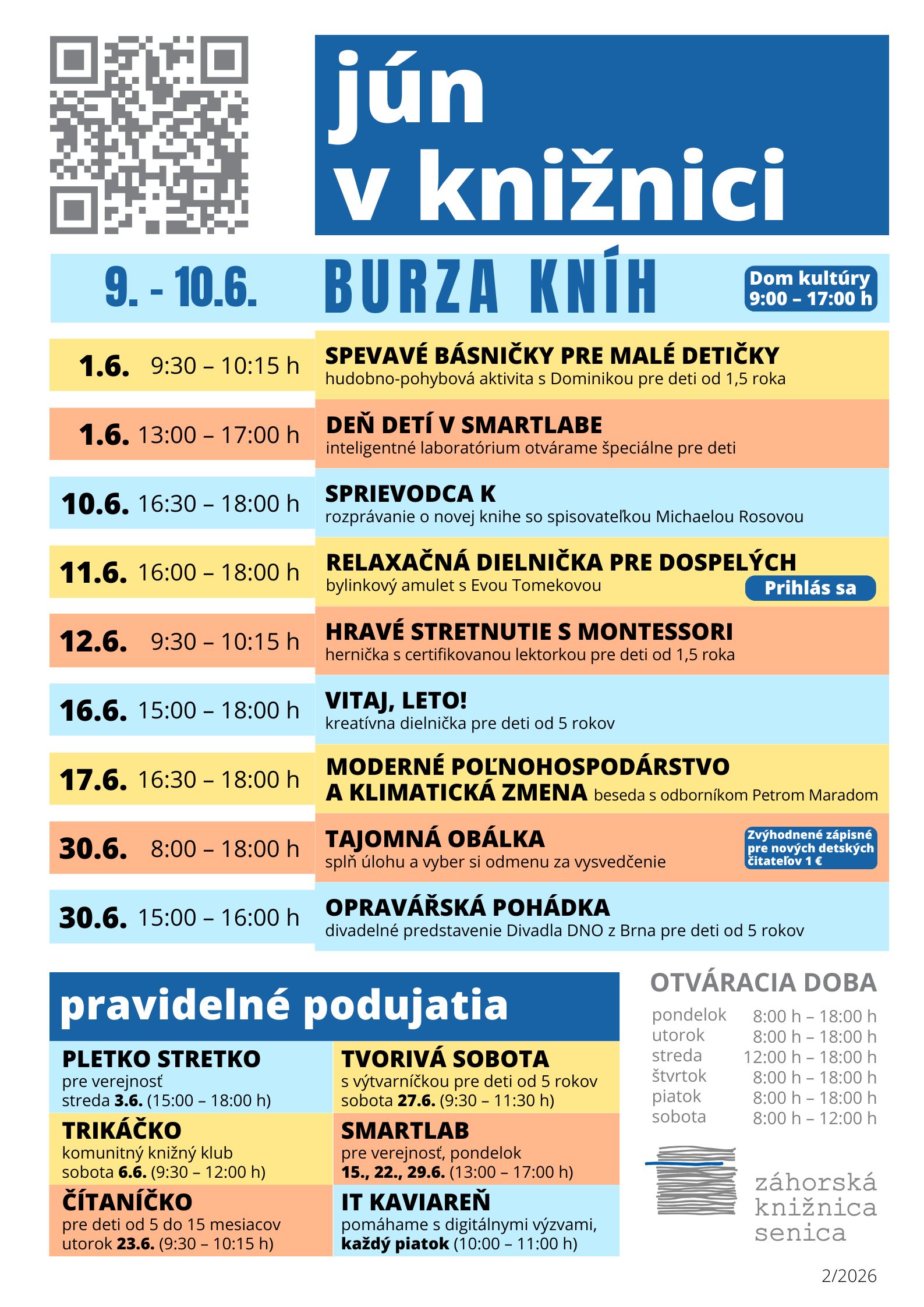 2026 Jún program.jpg